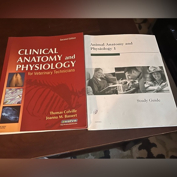 I’m selling a book on the Essentials of biology 3 edition good condition. - Picture 2 of 2